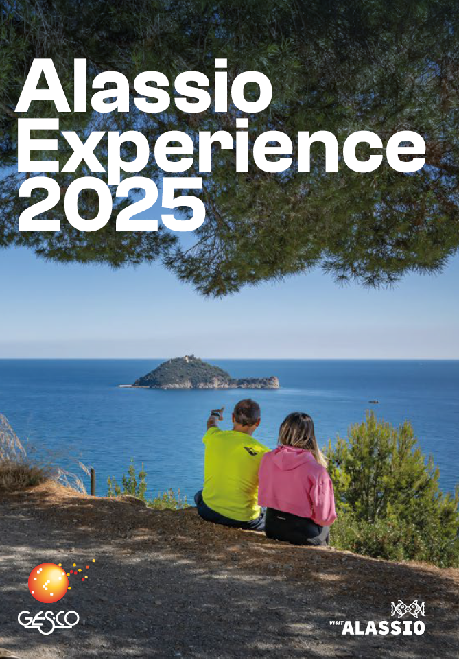 exp2025